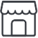 Habeker Hof / Hofladen Gronsdorfer Str. 22 85540 Haar