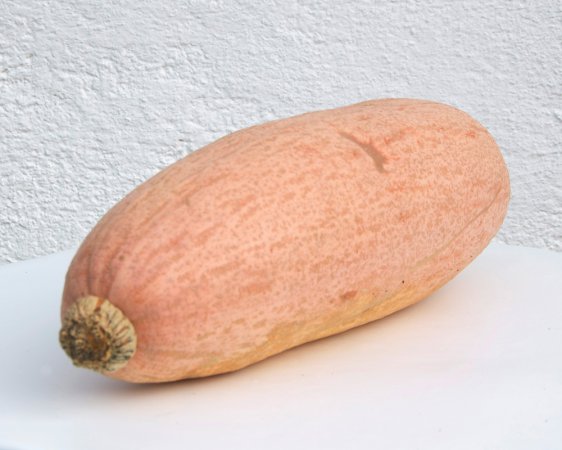 PINK BANANA