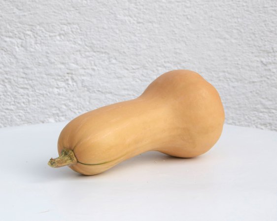 BUTTERNUT