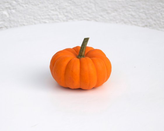 MANDARIN