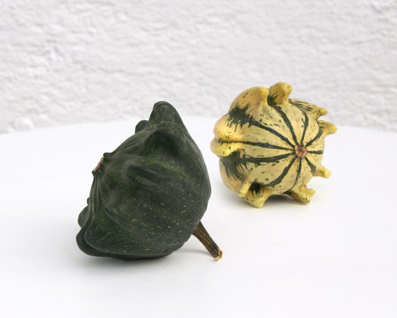KRONE