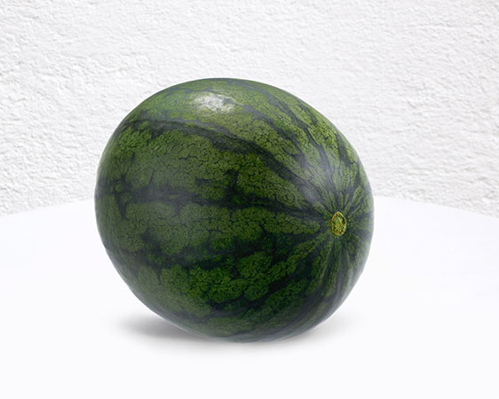 Melone