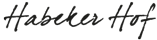habeker hof logo small